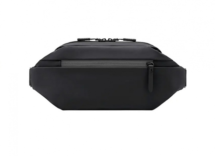 کیف کراس بادی Xiaomi Mijia