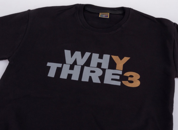 بلوز آستین بلند Fashion