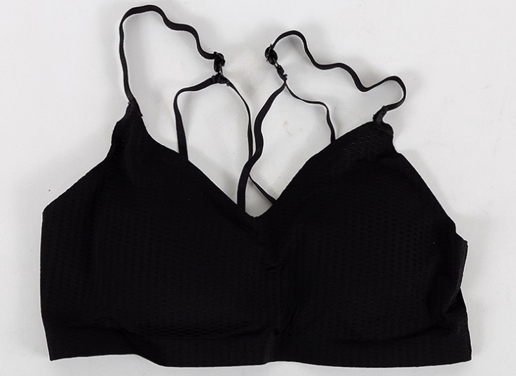 نیم تنه زنانه Multi Brand