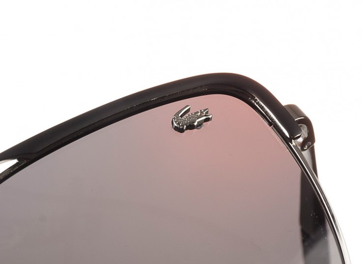 عینک آفتابی پلورایز Lacoste