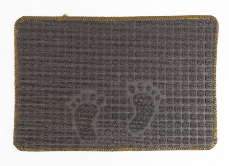 پادری موکتی