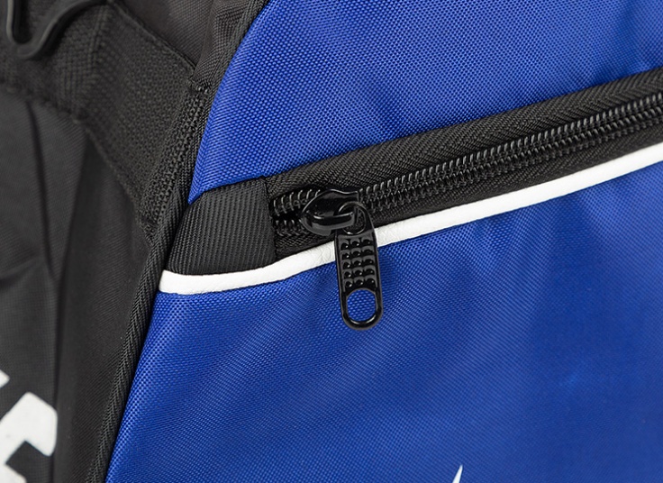 ساک ورزشی Nike