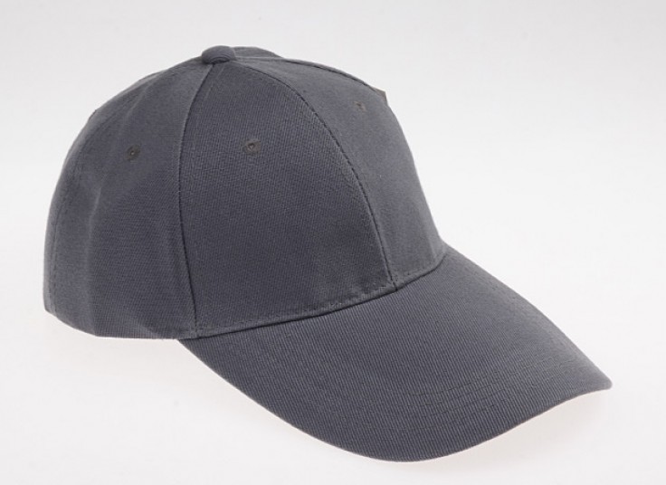 کلاه کپ Oscaps