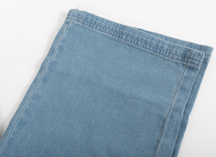 شلوار جین مردانه atlas