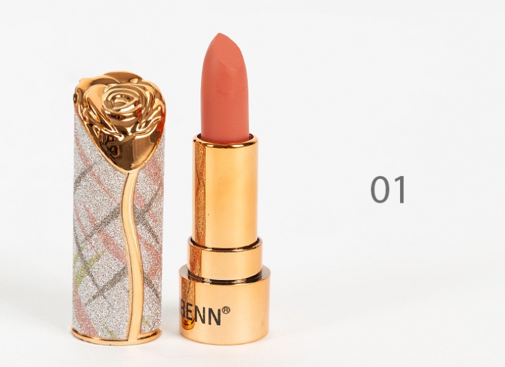 رژلب MISS LIRENN