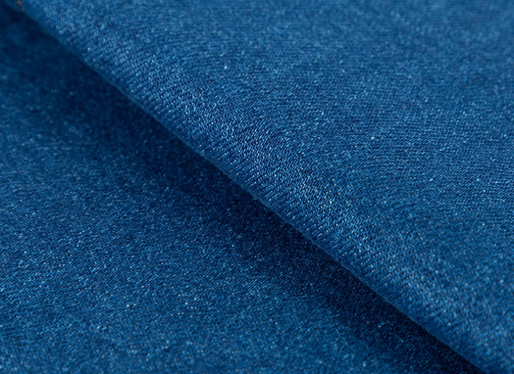 شلوار جین مردانه Lee