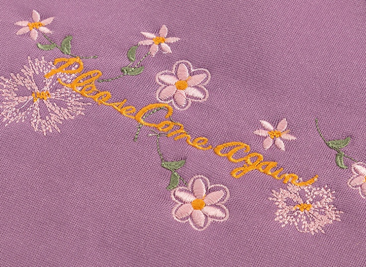 بلوز شلوار تو کرکی Hi Fashion