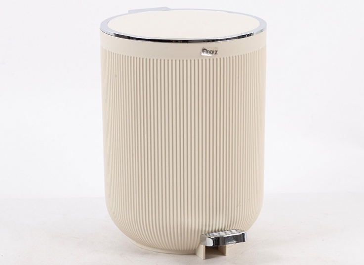 ست سطل و برس ZIGA PADIZ