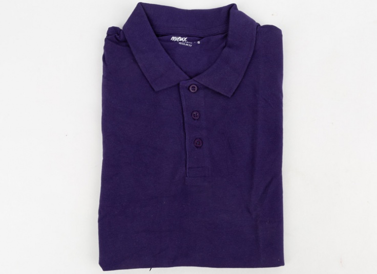 پولوشرت مردانه Multi Brand