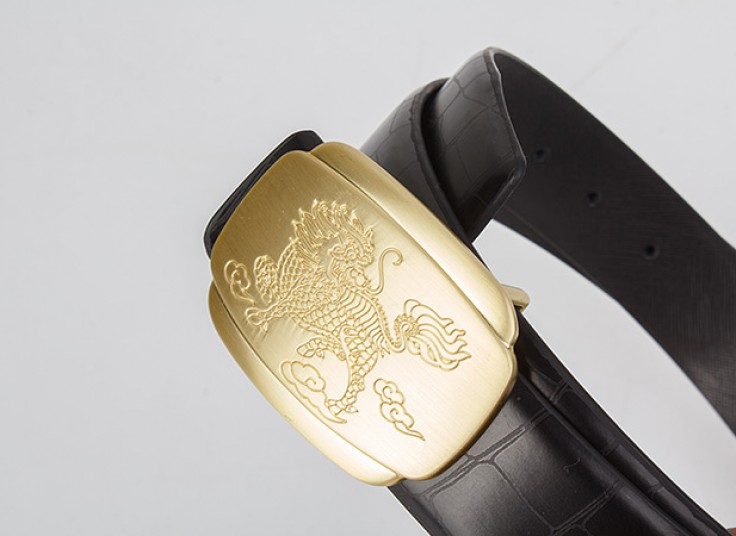 کمربند های چرمی مردانه