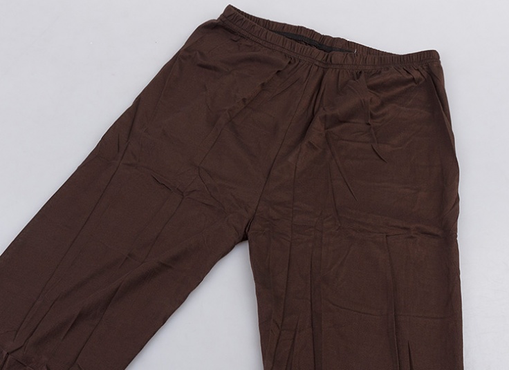 لگ رنگی زنانه YISIYAN