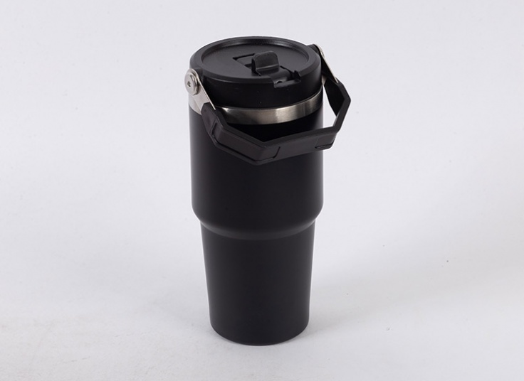 تراول ماگ COPO ISOTERMICA