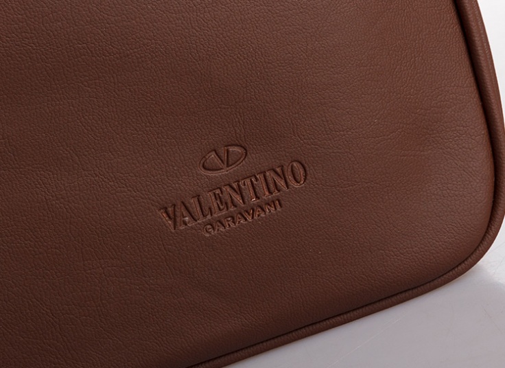 کیف دستی زنانه Valentino