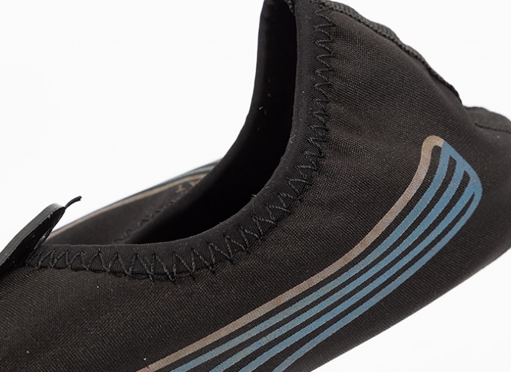 جوراب ساحلی