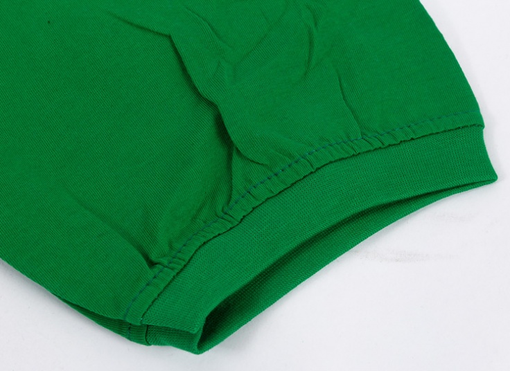 تیشرت مردانه Plus 100