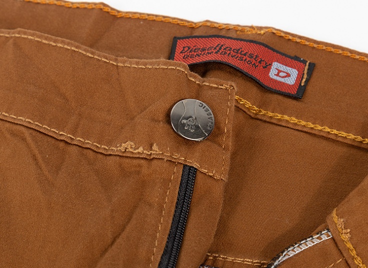 شلوار زنانه Diesel