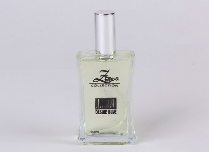 عطر و ادکلن Zeva 50ml