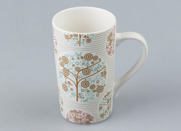 ماگ سرامیکی Dreamy