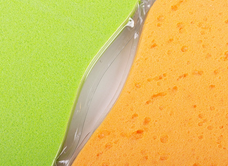 ابر جادویی anns