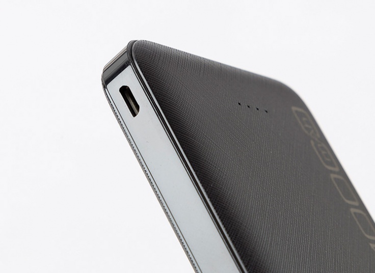 پاور بانک Awei P28K