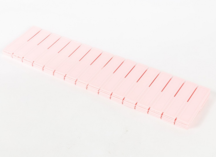 تقسیم کننده کشو Hofta