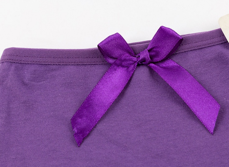 لباس زیر زنانه زنانه MD