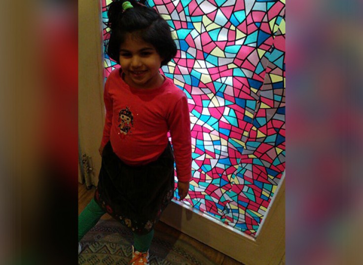 ورزش و موسیقی به همراه آموزش زبان انگلیسی