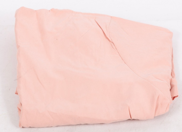 مانتو میکرو جلو باز