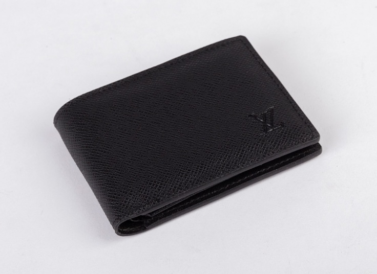 انواع کیف پول مردانه چرم طبیعی