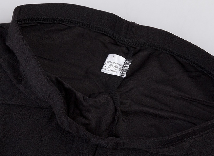 لگ براق زنانه Vgoal