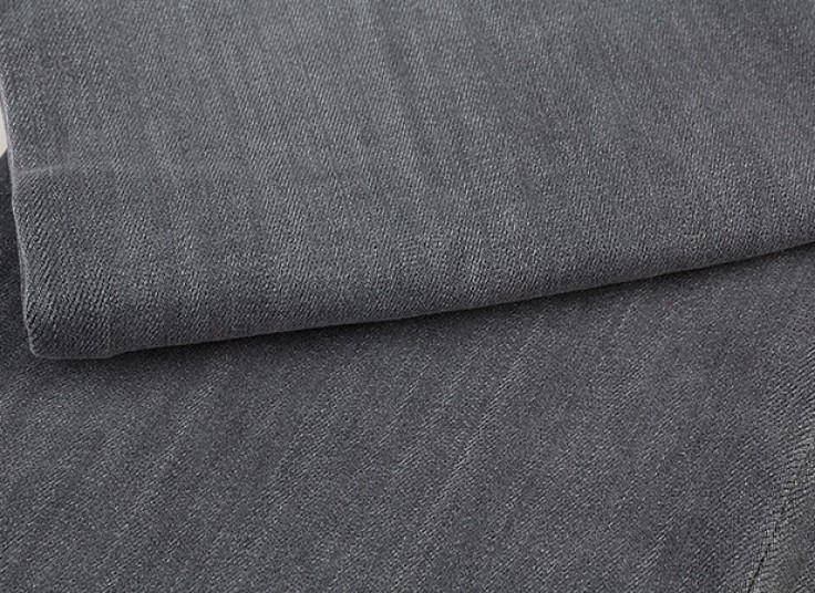 شلوار جین مردانه Celio