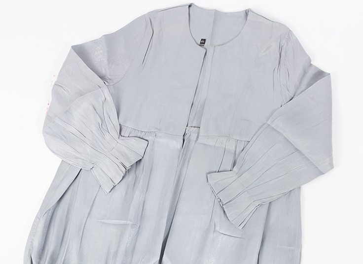 مانتو بهاره زنانه