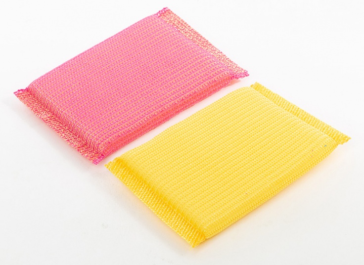 پک 2 عددی اسکاچ Sang Boy