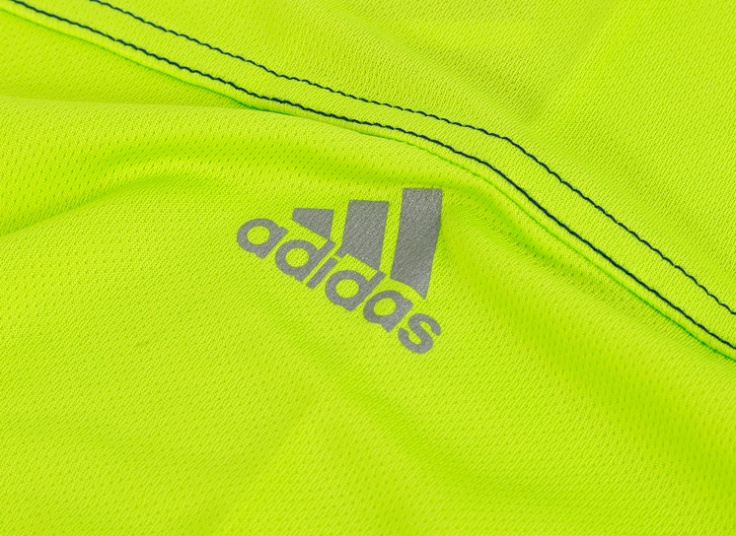 تیشرت مردانه ورزشی adidas