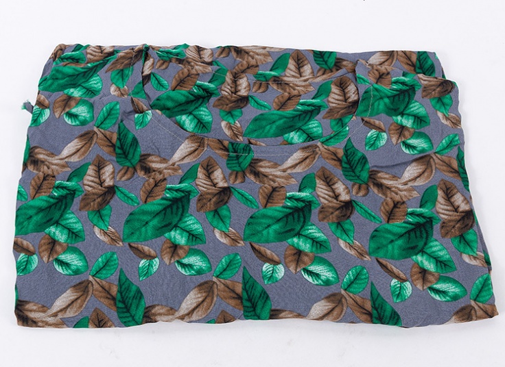 تونیک زنانه طرحدار