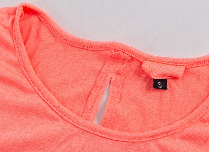 تیشرت ورزشی زنانه Artengo