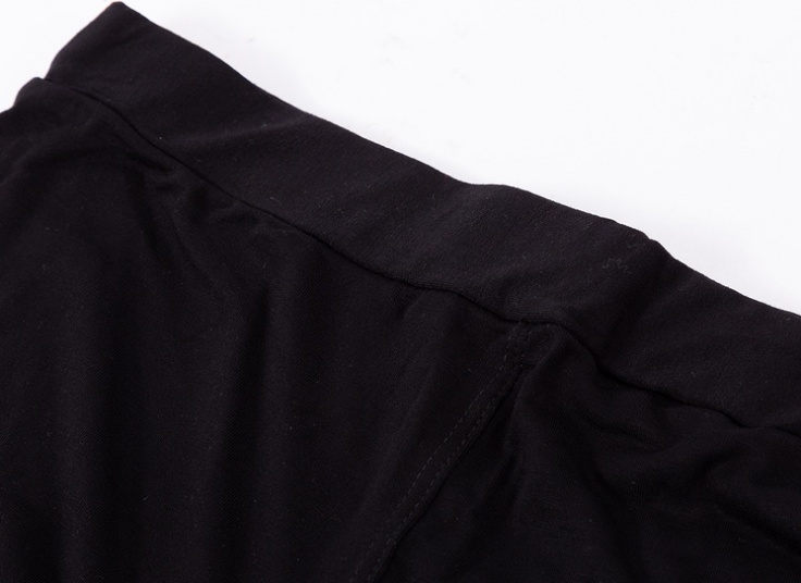 ست تاپ و شلوار طرح جغد