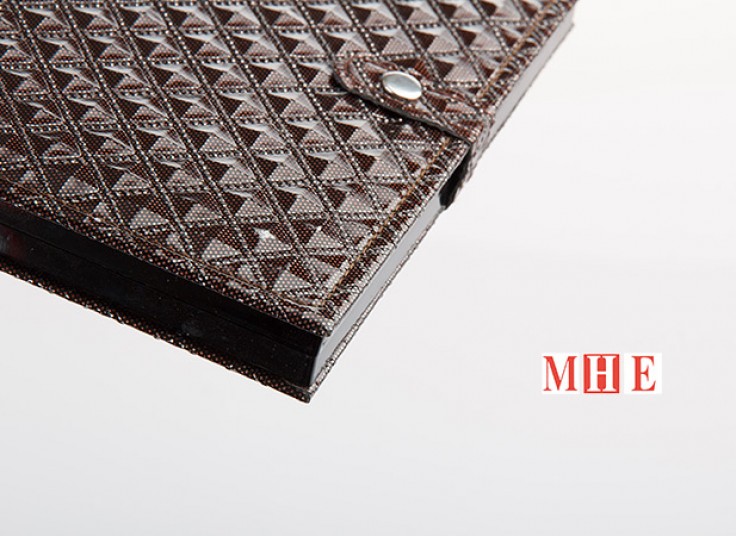 پکیج چهارکاره آرایشی MHE Beauty