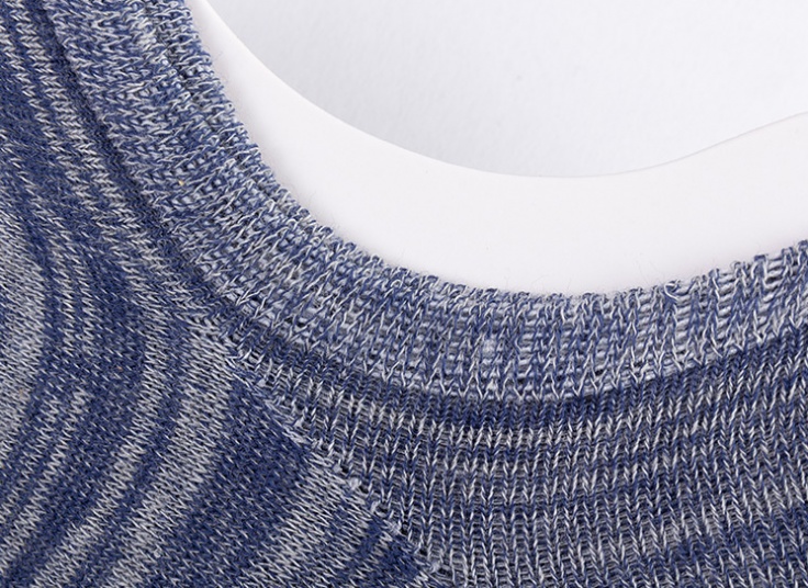 جوراب ساق کوتاه مردانه YUANTONE