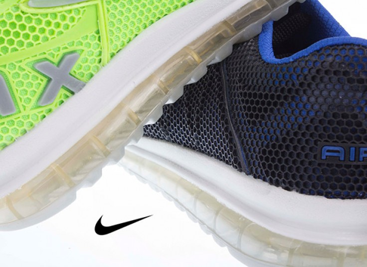 کفش Nike مدل Air Max