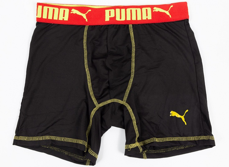 لباس زیر مردانه Puma