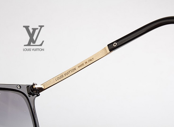 عینک highcopy مردانه LOUIS VUITTON