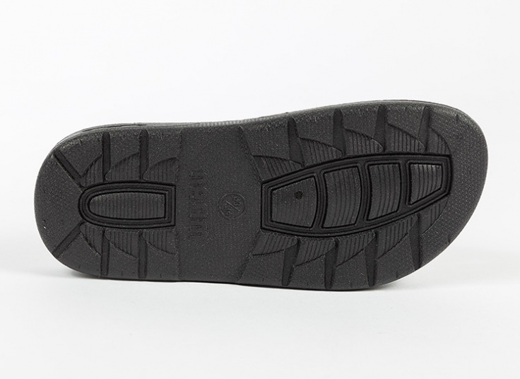 صندل و دمپایی بچگانه Nasim