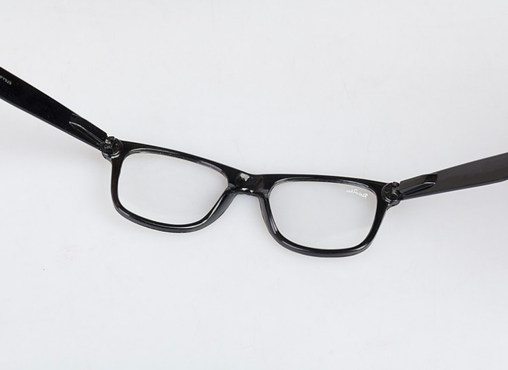 عینک طبی Rlei Zhen