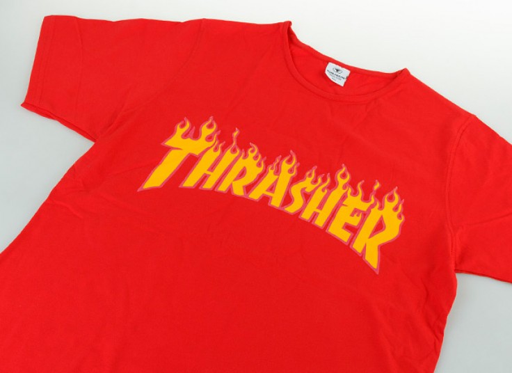 تیشرت مردانه TOM TAILOR