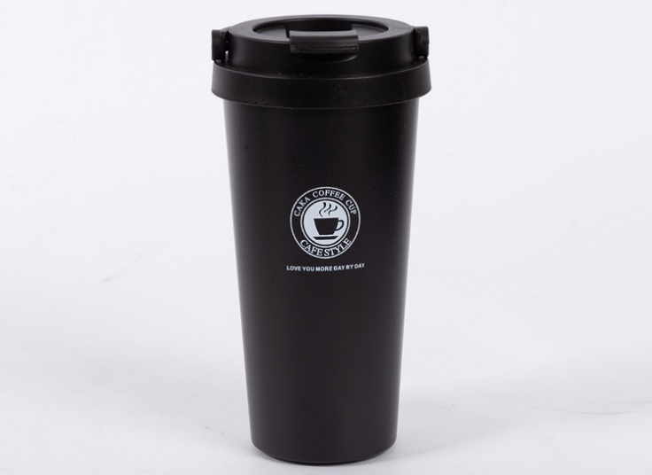 تراول ماگ Caka