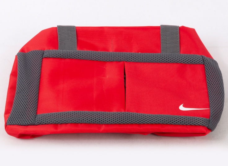 ساک استخری Nike