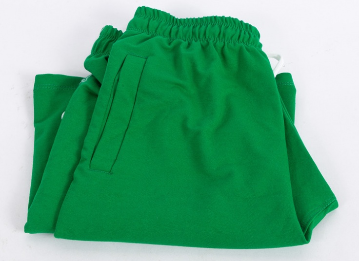 شلوارک مردانه طرح adidas