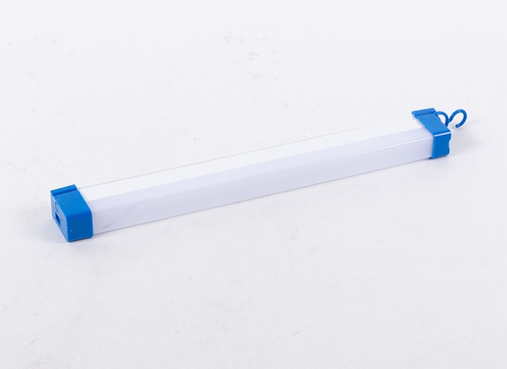 مهتابی اضطراری شارژی