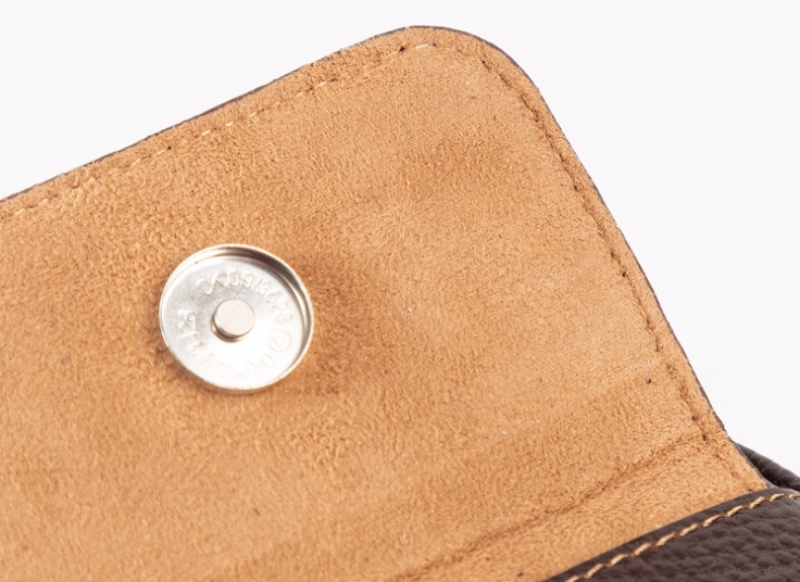 کیف چرم طبیعی